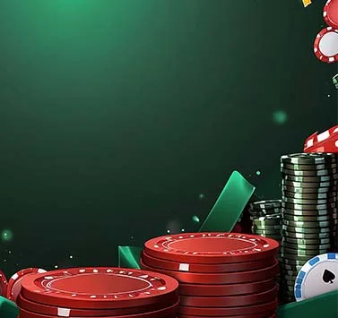 GEMWIN nạp tiền