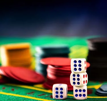 GEMWIN Blackjack
