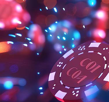 GEMWIN Live Baccarat