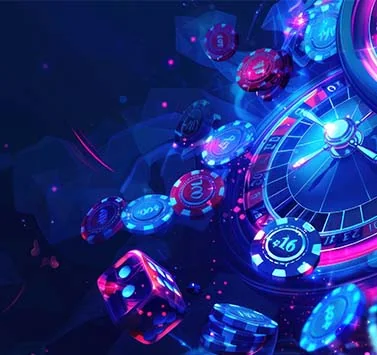 GEMWIN Live Casino