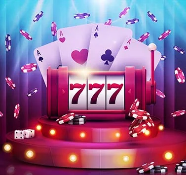 GEMWIN Sportsbook
