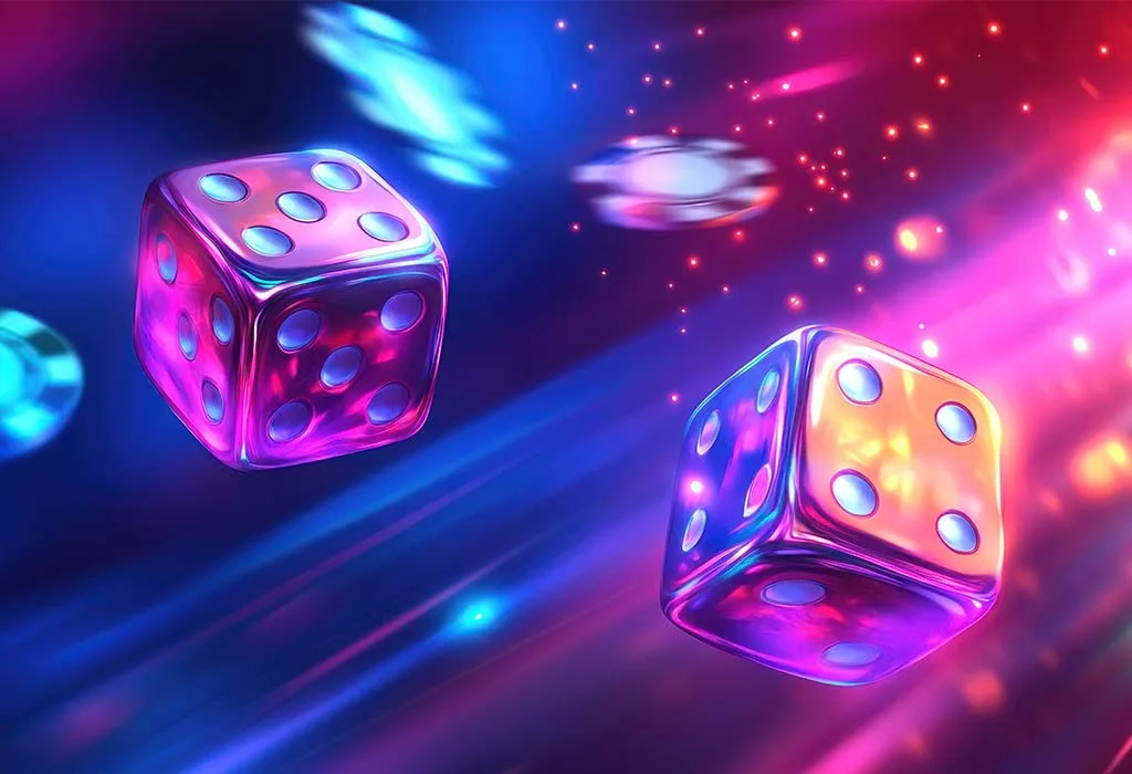 GEMWIN APK