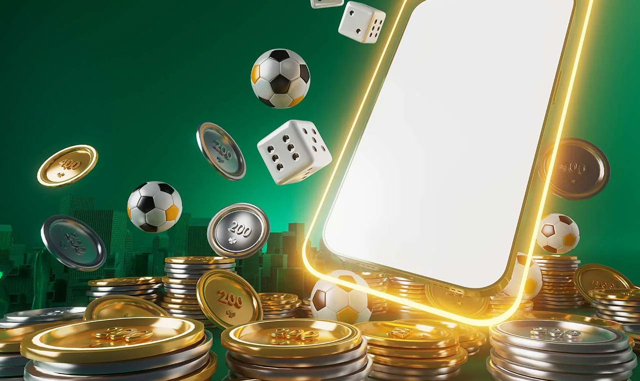 GEMWIN dealer trực tiếp