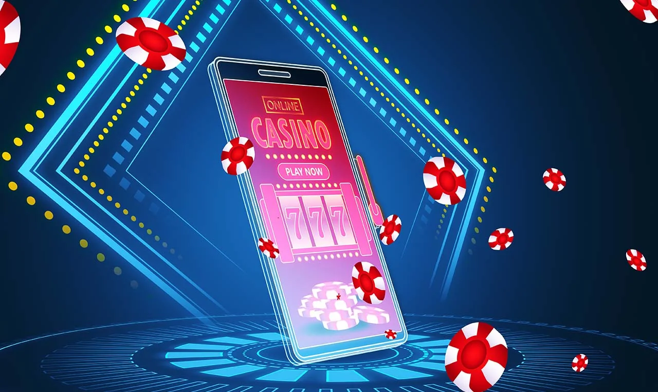 GEMWIN ví hội viên