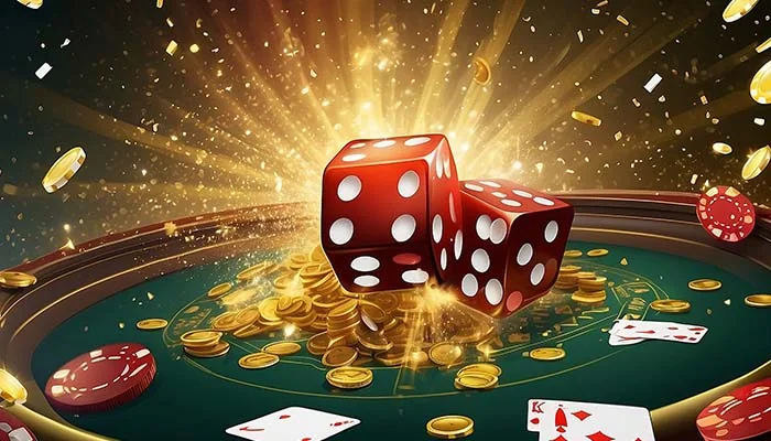 GEMWIN mã giới thiệu