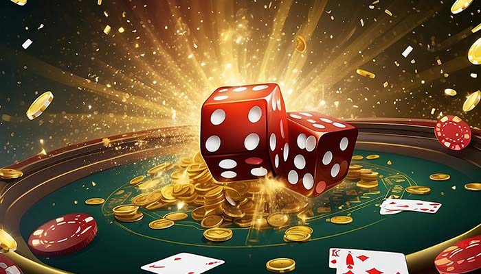 GEMWIN hình ảnh nội dung thương hiệu