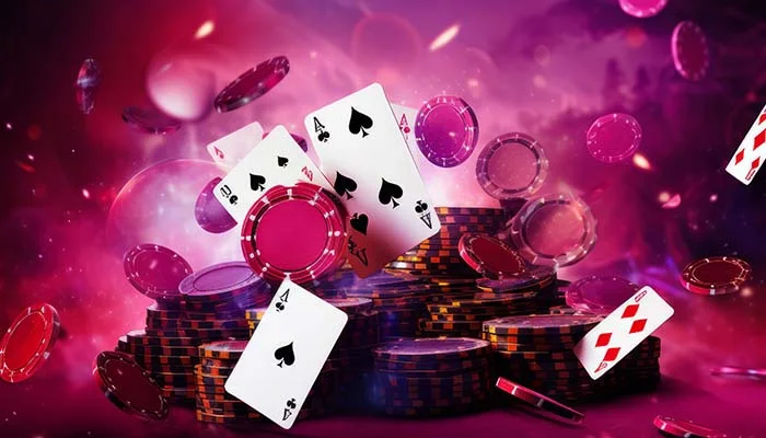 GEMWIN Tải APP
